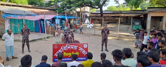image-here